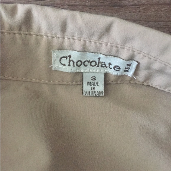 Top - Picture 2 of 2